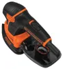 Black & Decker 5035048466018 Produktbild-Vorschau 27