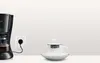 SONOFF S26 Smart Plug - Schaltbare Steckdose - WiFi Produktbild-Vorschau 12