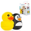 reer 76093, Badespielzeug, Junge/Mädchen, 0,5 Jahr(e), Produktbild-Vorschau 11