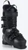 Fischer RC 90 Herren Skischuhe Skistiefel U09125 : 26.5 Produktbild-Vorschau 2