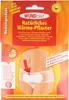WUNDmed® 02-055 WUNDmed® Wärmepflaster Regelschmerzen Náhled obrázku produktu 7