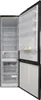 Samsung Kühl- Gefrierkombination RL38C600CB1/EG Produktbild-Vorschau 15