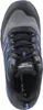 Skechers Schuhe Bkbl, 200046ECBKBL Produktbild-Vorschau 20