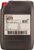 CASTROL GTX C4 für 5W-30 20 Liter Motoröl Motorenöl Produktbild-Vorschau 1
