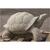 Schildkröte Gross, Riesenschildkröte, Tierfigur aus Produktbild-Vorschau 5