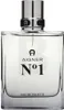 Aigner - Aigner No 1 - Pro muže, 100 ml Náhled obrázku produktu 2
