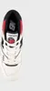 Schuhe New Balance BB550STR Produktbild-Vorschau 7