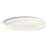Philips Hue White Ambiance Being Deckenleuchte (2.500 lm) Produktbild-Vorschau 12