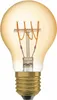 LEDVANCE 4058075761452 Lampadina LED Luce calda comfort Anteprima dell’immagine prodotto 5