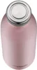 THERMOS Isolier-Trinkflasche TC Bottle 1,0 L rosa Produktbild-Vorschau 4