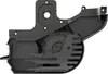 Module Cut to Zero WORX WA0926 pour Landroid Vision Cloud Voir les images du produit 3
