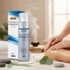 Thalasso Meeresbad   250ml (846-2) Produktbild-Vorschau 5