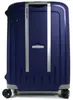 Samsonite S'Cure, Spinner, Blau, 4 Rad/Räder, Europa, 79 l, Produktbild-Vorschau 11