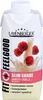 Layenberger Fit+Feelgood Slim Shake Himbeer-Vanille 330 ml Produktbild-Vorschau 2