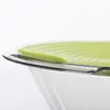 Westmark Fresh, Servierschüssel, Kunststoff, Transparent, Produktbild-Vorschau 5