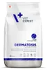 VET EXPERT Veterinary Diet Dermatosis Dog Lachs & Kartoffel Produktbild-Vorschau 1