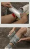 PRECORN 4-Zoll steriler Notfallverband Tourniquet - Produktbild-Vorschau 3