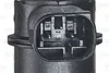Sensor Einparkhilfe hinten 3-polig Ø 16,6 mm VALEO für u.a. Produktbild-Vorschau 7