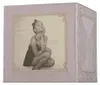 Ariana Grande Ari, Frauen, 100 ml, Spray Produktbild-Vorschau 12