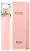 Hugo Boss, Ma Vie Pour Femme, Eau de Parfum, 75 ml Vista previa de la imagen del producto 6