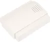Zamel GNS-208 Produktbild-Vorschau 4