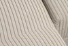 riess-ambiente XXL Wohnlandschaft LODGE 315cm champagner Produktbild-Vorschau 10