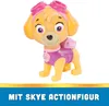 Paw Patrol, Helikopter mit Skye-Figur (Sustainable Basic Produktbild-Vorschau 31