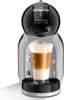 Kávovar DeLonghi EDG 155.BG Black 800 ml Náhľad obrázku produktu 4