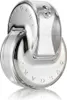 A clear studio shot of a perfume bottle. Podgląd zdjęcia produktu