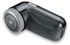 SEVERIN Fusselentferner CS 7977 Produktbild-Vorschau 3
