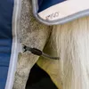 Horseware Amigo 1200D Plus Pony Turnout 50g Produktbild-Vorschau 6