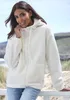 Elbsand Fleecejacke creme Größe 40 Produktbild-Vorschau 8
