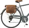 Via Veneto by Canellini Fahrrad Citybike Mann Stahl mit Produktbild-Vorschau 2