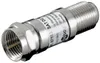 goobay SAT Dämpfungsglied 12 5 2300 MHz (Bulk) Voir les images du produit 2