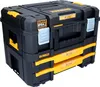 DEWALT TSTAK COMBO con protezione IP54 Anteprima dell’immagine prodotto 9