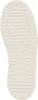 Rieker Plateau Sneaker Damen 31373432383335 Blau 38 EU Produktbild-Vorschau 6