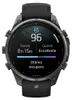 Garmin fēnix 9 Pro, 3,56 cm (1.4"), AMOLED, Dotyková Náhled obrázku produktu 7