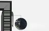 Multifunction flashlight Superfire G19, 200lm, USB Náhľad obrázku produktu 5