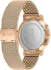 Hugo Boss Hodinky ty192210 Náhľad obrázku produktu 3