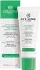 Desodorante Perfect Body roll-on 75 ml Vista previa de la imagen del producto 6