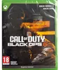 Call of Duty: Black Ops 6 Produktbild-Vorschau 6