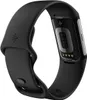Fitbit Charge 6, Náramok na sledovanie aktivity, AMOLED, Náhľad obrázku produktu 3