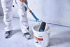 Knauf Spachtelwalze L = 240 mm Produktbild-Vorschau 2
