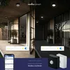 Nordlux Unisex SMARTLIGHT Accessori Sensore intelligente | Anteprima dell’immagine prodotto 3