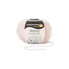 Schachenmayr Merino Extrafine 120, 50g Teint Produktbild-Vorschau 8