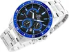 Casio Edifice EFR-552D-1A2VUEF Produktbild-Vorschau 2