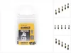 DEWALT Torsion Bit schlagf. T25 25mm 5Stk Náhled obrázku produktu 4
