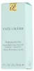 Estée Lauder Perfectionist Pro Rapid Brightening Treatment Náhľad obrázku produktu 12