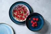 like. by Villeroy & Boch Crafted Denim Bol 550ml Produktbild-Vorschau 11