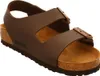 Birkenstock Schuhe Milano, 0034701 Produktbild-Vorschau 41